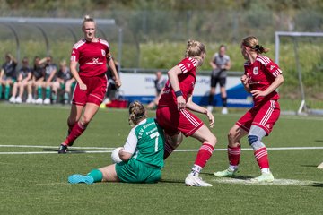 Bild 32 - Saisonstart Oberliga